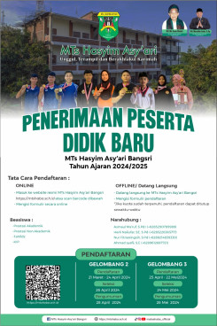 PPDB 2025/2026